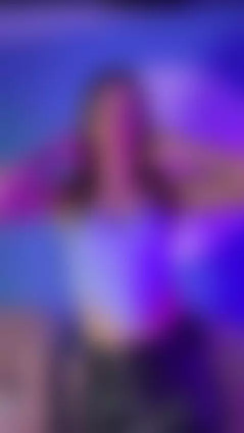 😋😈 by emmacyruss