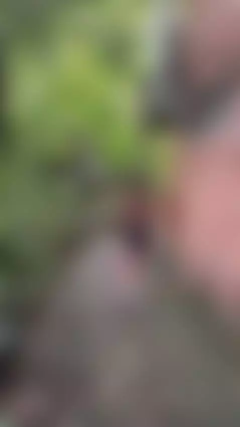 Public flash 😈 by emmacyruss