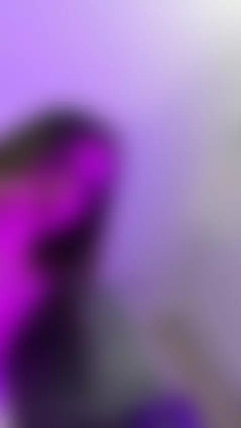 😘😘 by emmacyruss