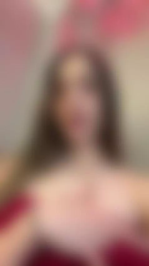 Boobs!! by emmacyruss