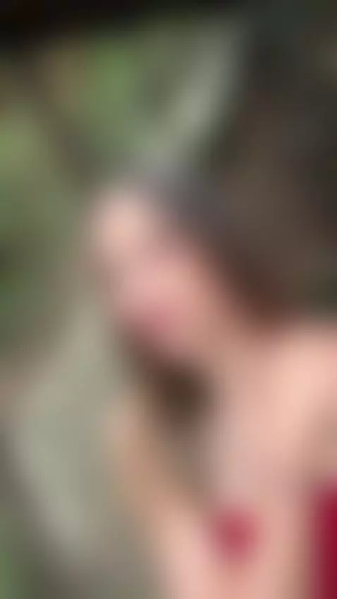 🤪🤪🔥 by emmacyruss