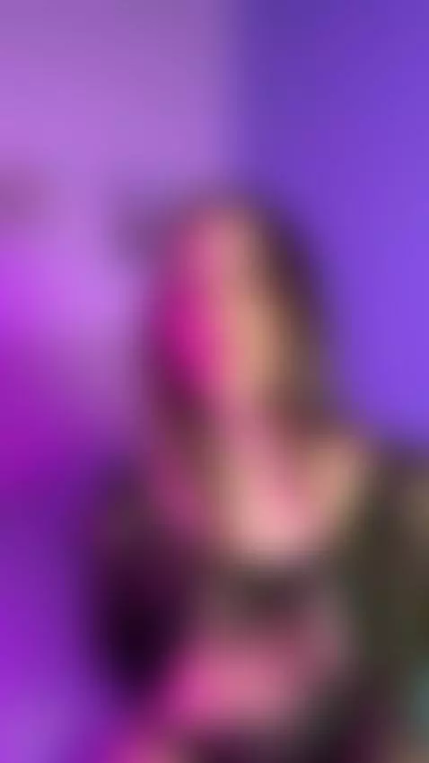 😘🥵 by emmacyruss