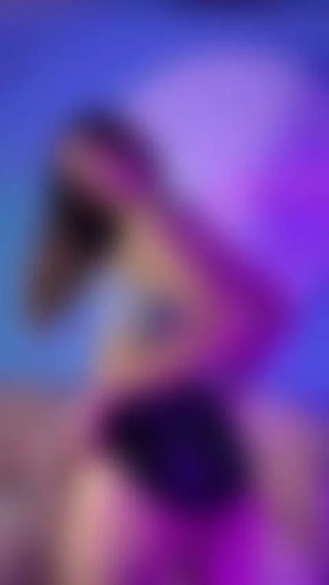 😉😉 by emmacyruss