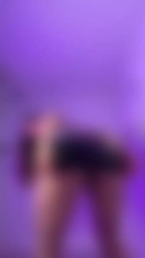 You like what you see? by emmacyruss