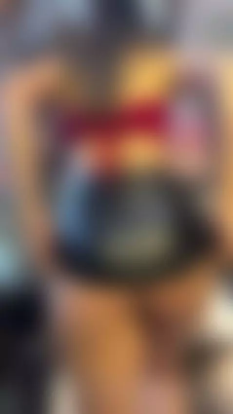 😈😈 by emmacyruss