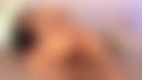 I amount to your black cock to come in Squirt 🌊 by kiimlee