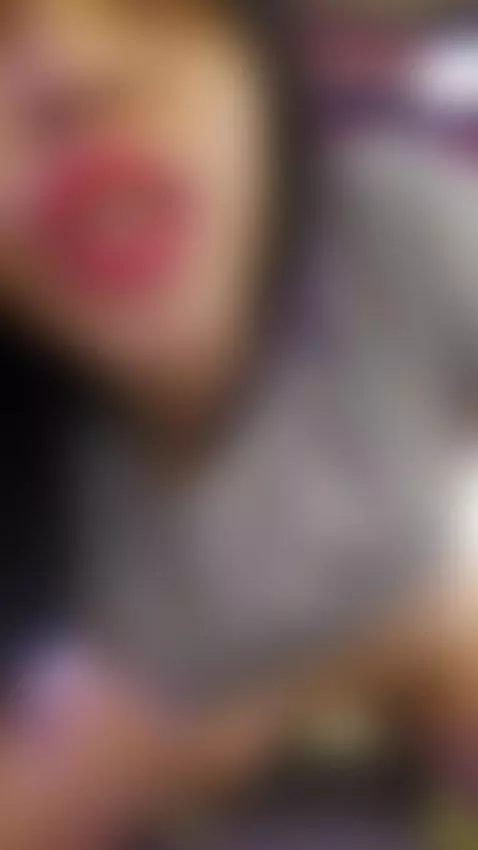 I fuck very strong for you 😏🤤 by kiimlee