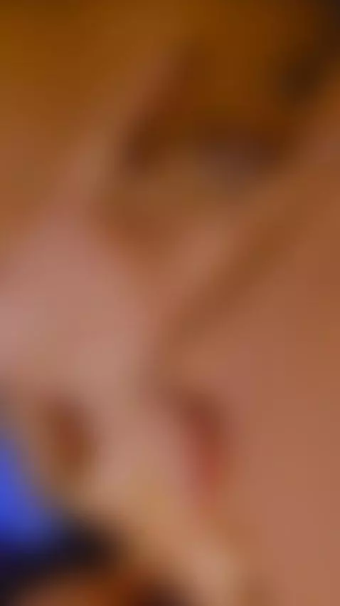 I made the squirt on your face 🌊🌊🌊🌊🌊 by kiimlee