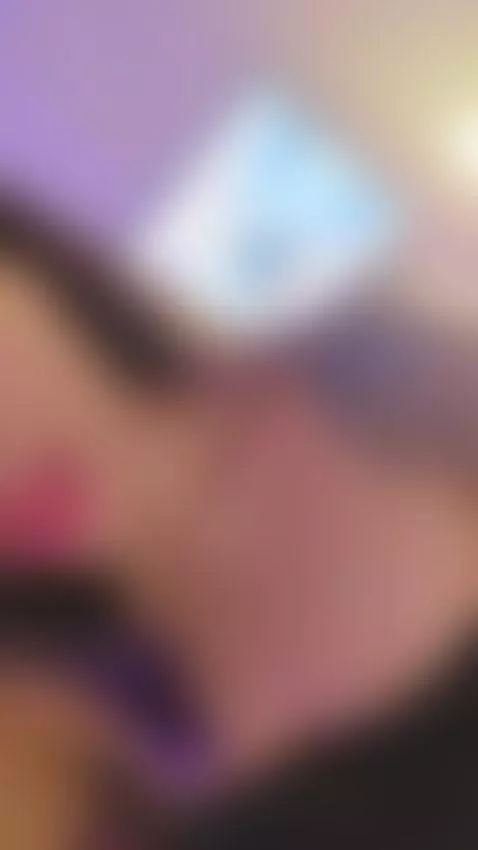 Look at the two parts, in sexy real and virtual life 😈 by kiimlee