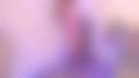 Dance in high heels 👠👠 by kiimlee