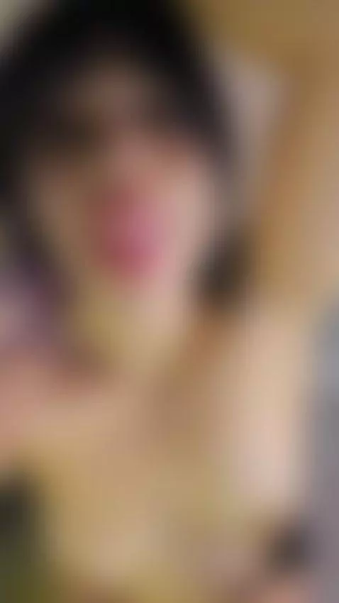 You left your milk on my face 🤤 by kiimlee