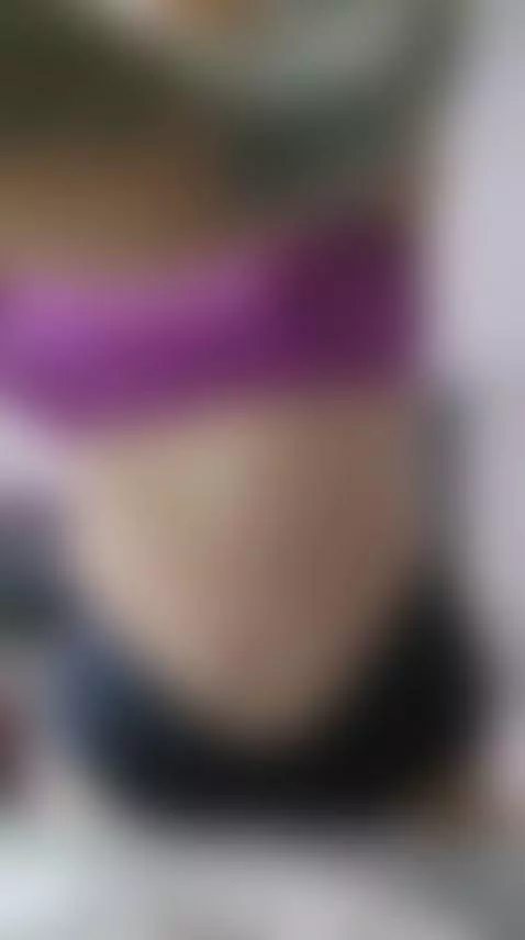 I cook and I show you how sexy I do 🤤 by kiimlee