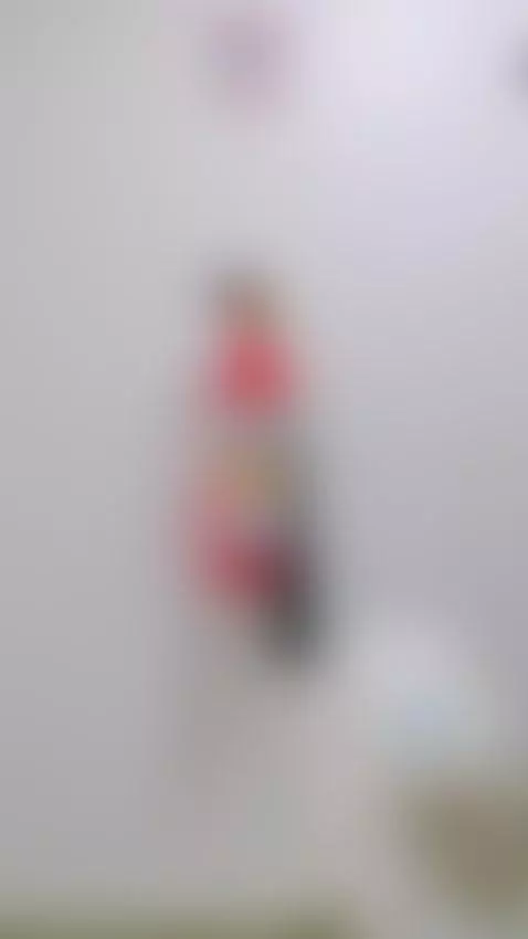 I get creative when you want hot videos 😈🔥 by kiimlee