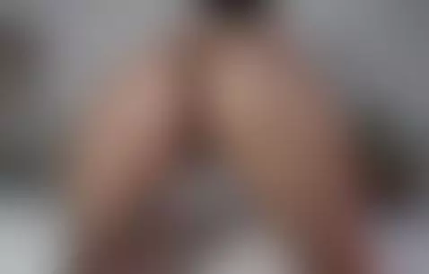 SEXY RIPPED MESH STOCKINGS TEASE🍑 by kiimlee