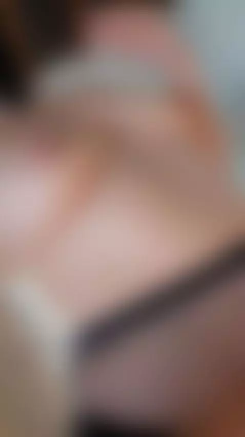 My body is your greatest desire 💥💥💥💥 by kiimlee