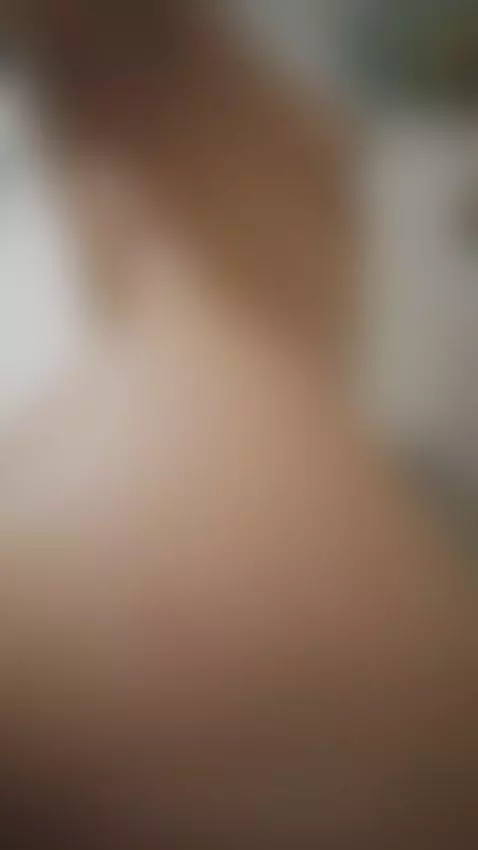 A shower and then fuck 🔥💋 by kiimlee