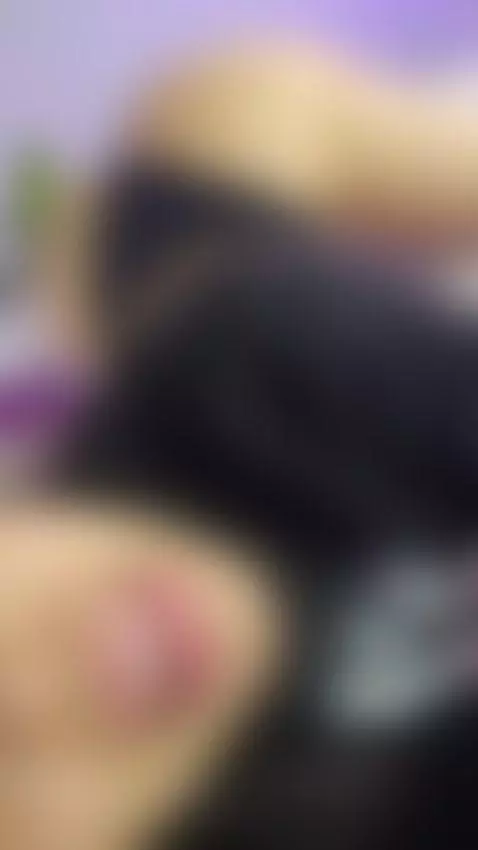 My face is ready to receive your milk 🥛🥛🥛🥛 by kiimlee