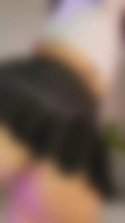 Horny and pleasure school 😈🔥 by kiimlee