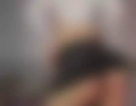 Horny student wants cock 🔥💋 by kiimlee