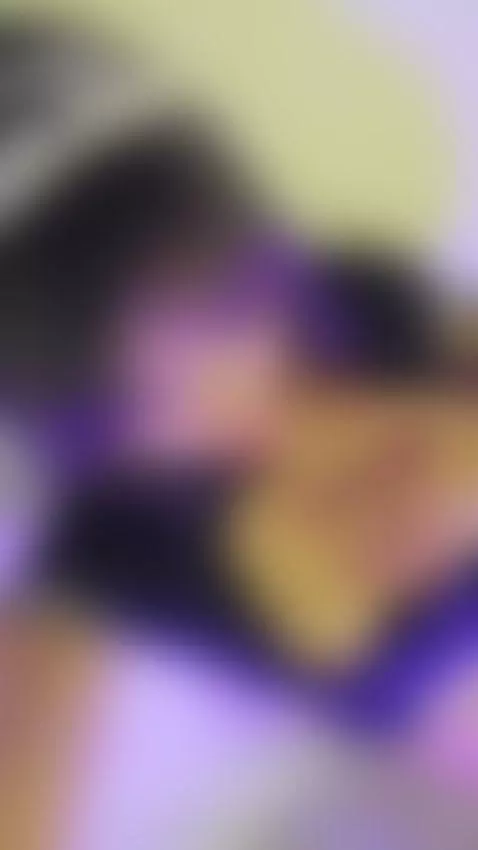 A maid full of pleasure in your home 😈😈😈😈 by kiimlee