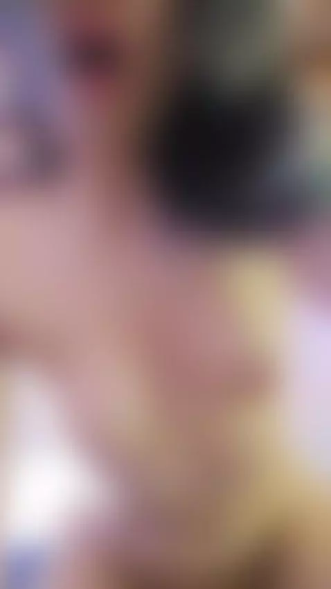 I amount to your strongest cock until your milk 🥛🥛🥛🥛 by kiimlee