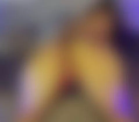 I shake my ass after I get your milk 🍑🔥 by kiimlee