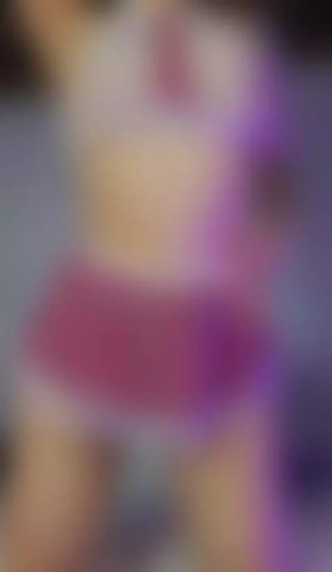 Sexy and horny student ready to get your milk 🍑 by kiimlee