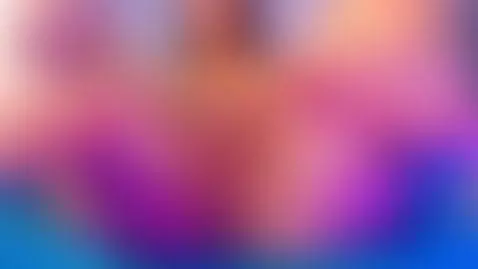 Combination of desire, feet fingers and wet pussy 😈😏 by kiimlee