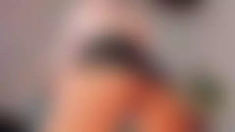 The naughtiest secretary is ready to handle you… her way. 🔥📎 by kiimlee