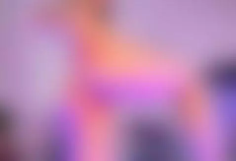 Do you want to eat my wet pussy ?🌊 by kiimlee