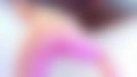 Great Squirt on your face 🌊 by kiimlee