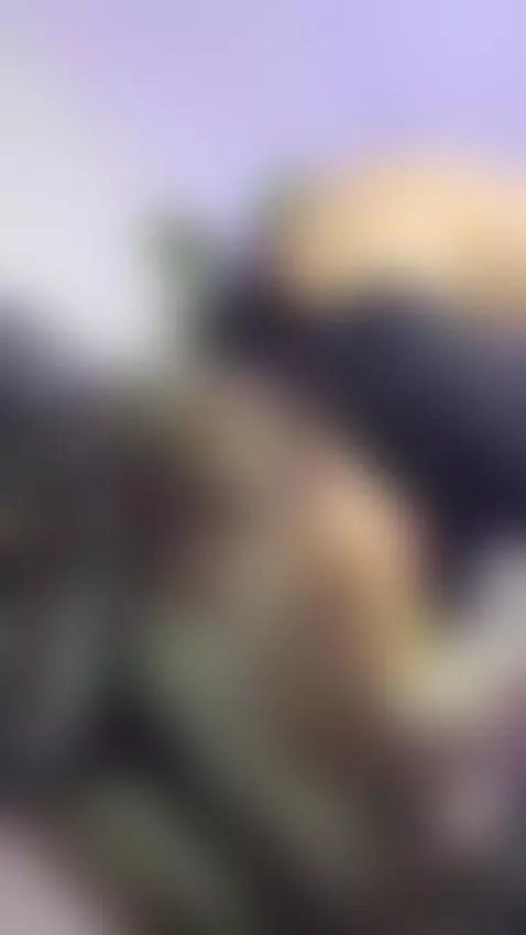 Your sexy cat wants to be fucked 😈 by kiimlee