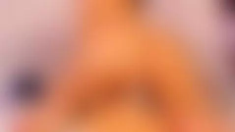 My pussy gets wetter with your cock going in and out 🍑🍆 by kiimlee