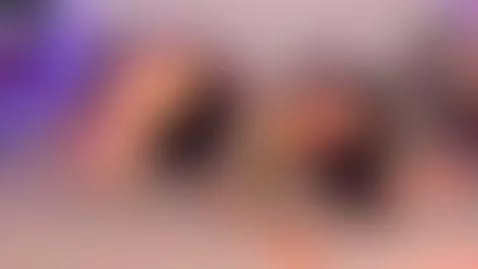 A cat in heat wants your cock 😛 by kiimlee