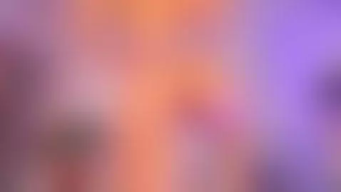 My thong is tucked deep into my butt. 🍑🤤 by kiimlee