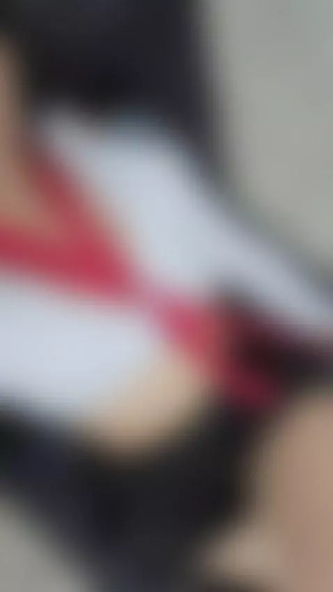 Hot student wants to be fucked 🔥😛 by kiimlee