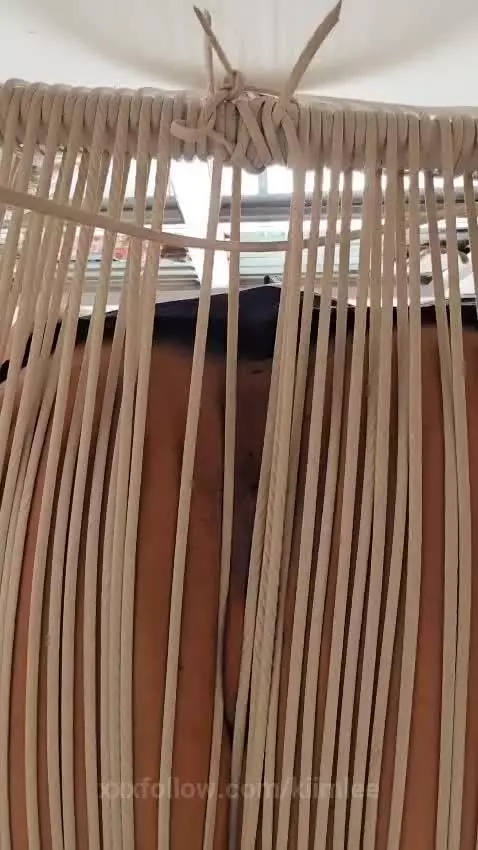 The chair was not comfortable for my ass 🤫😏 by kiimlee