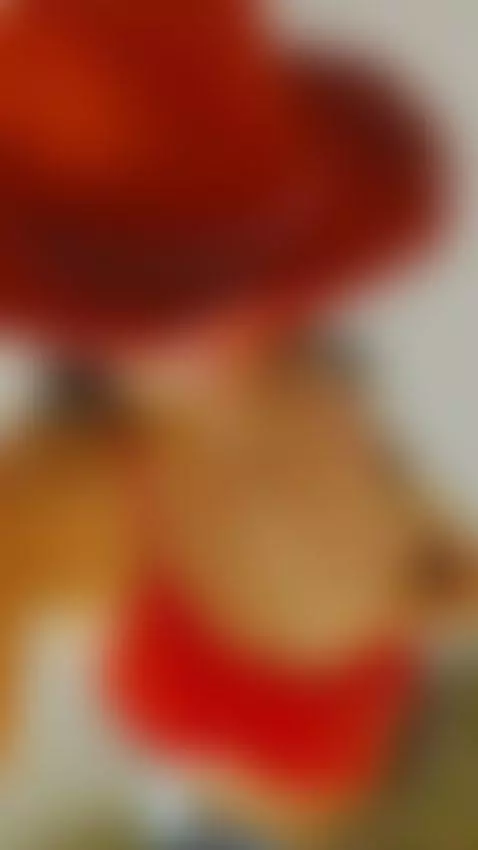 💋 Ready to ride with style and a touch of fire 🤠✨ by kiimlee