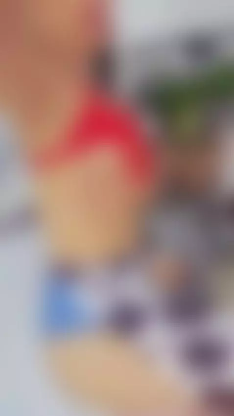 Hot cowgirl wants to ride your cock 🔥😈💋 by kiimlee