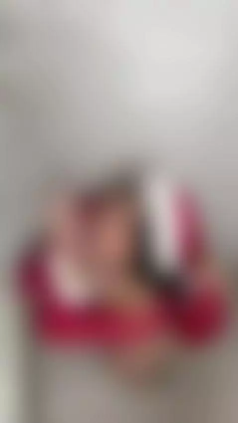 SHOWER OF DELICIOUS COCKS 🍆🍆🍆🍆🍆 by kiimlee