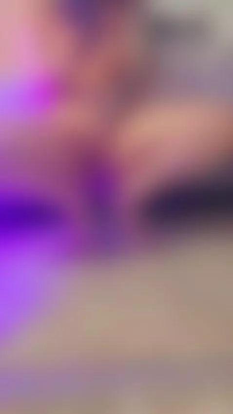 Great squirt in front of my mirror 💦 by kiimlee