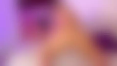 I move slowly to see how you express your milk for me 🍑😈 by kiimlee