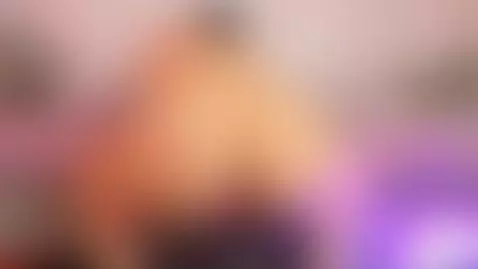 I take out my big jet on my back 💦🍑 by kiimlee