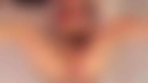 My student pussy is very wet 🍑💦 by kiimlee