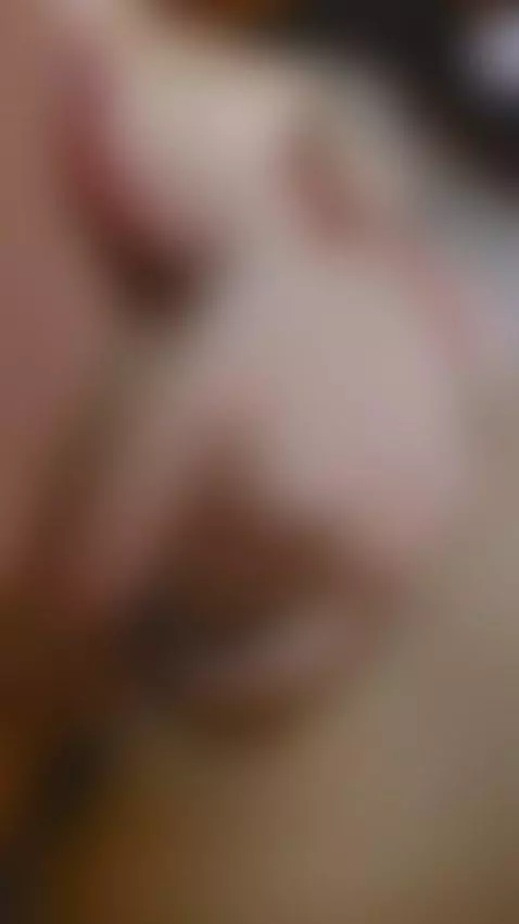 My pussy drips for you, put your cock in fast 🍑💋 by kiimlee