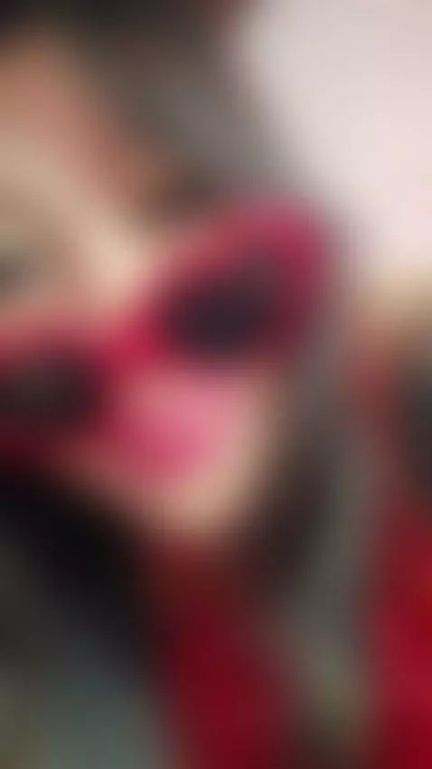 Valentine’s never looked this tempting… ready for a date you... by kiimlee