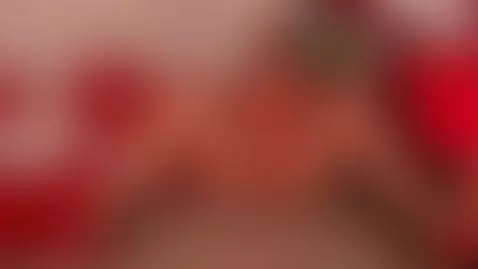 My wet pussy is happy to celebrate valentine's day with you ... by kiimlee