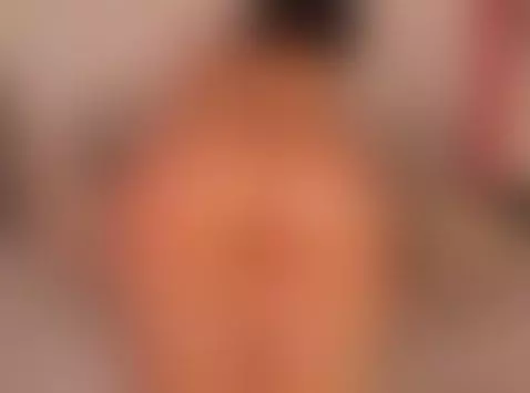 My butt gets hot every time I show it to you 🍑🤤🔥 by kiimlee