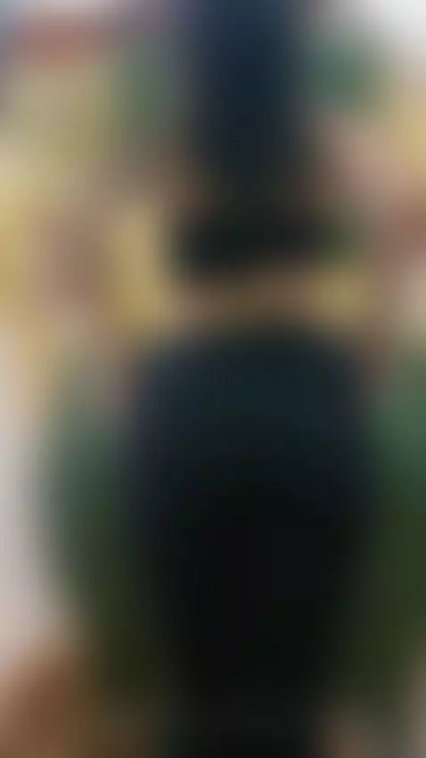 I got creative in my living room, do you like it?🔥💋🤤 by kiimlee