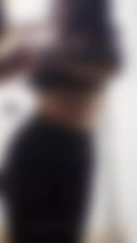 Do you want to see how I flirt with you? you would like this... by kiimlee